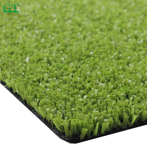 Tự Nhiên Vàng Panning Cỏ Thân Thiện Với Môi Nhà Máy Khai Thác Mỏ Cho Tự Làm Prospectors - Product Image 6