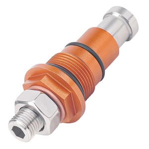 Tendeur de chaîne à came de pièces de moteur de moto CNC pour <span class=keywords><strong>KTM</strong></span> 690 duke <span class=keywords><strong>ADV</strong></span> 790 890 1050 1090 <span class=keywords><strong>1190</strong></span> 1290 Adventure Super - Product Image 4