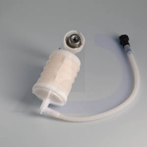 Autp Parts OEM 16147186454 rakitan pompa bahan bakar untuk BMW X3 2.5/3.0SI (AJD-C70900) - Product Image 6