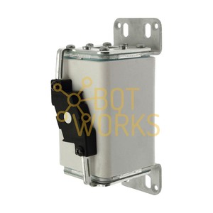 อีตัน 170F8234 - ใหม่ - Product Image 1