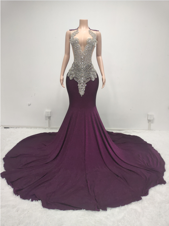 TH23102305 viola