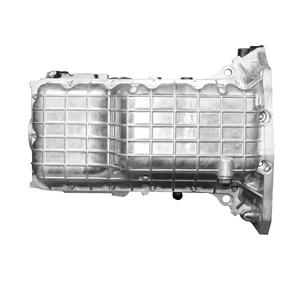 Moteur nu de remplacement Vans DK15-01 compatible avec DFSK (Dongfeng Xiaokang) C31 C32 C35 C36 C37 V29 Microvan - Product Image 4