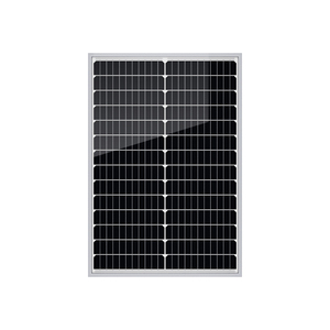 Panel Solar para el Hogar de 300w, Panel Solar Monocristalino de 300w, Panel Solar de 48v y 300w - Product Image 5
