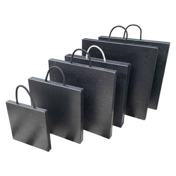 PTFE (Teflon) Sheet & Rod