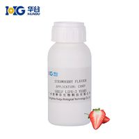 Hami melon miroite cantaloup jus hami melon milkshake saveur huile crème glacée parfums pour crème glacée popsicle