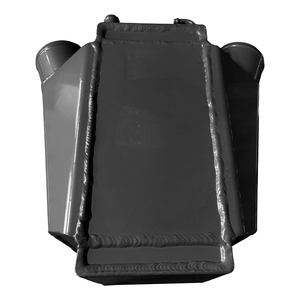 อินเตอร์คูลเลอร์สําหรับ <span class=keywords><strong>SeaDoo</strong></span> <span class=keywords><strong>300</strong></span> RXP-X <span class=keywords><strong>RXT</strong></span>-X GTX <span class=keywords><strong>300</strong></span> GEN-4 พาวเวอร์คูลเลอร์ -สีดํา - Product Image 3