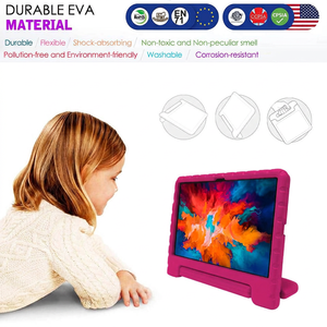 เคสแท็บเล็ตอะคริลิกกันกระแทกอัจฉริยะจากโรงงานโดยตรง สำหรับ iPad 10.9 นิ้ว 2022 เคสป้องกันสำหรับ iPad รุ่นที่ 10 ขนาด 11 นิ้ว A16 - Product Image 4