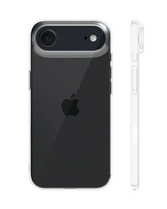 Protection d'écran transparente ultra-fine et coque de protection antichoc robuste pour S26s, S25s, S24s, S23s, pour <span class=keywords><strong>iPhone</strong></span> 17s, 16s, 15s, <span class=keywords><strong>14s</strong></span> - Product Image 4