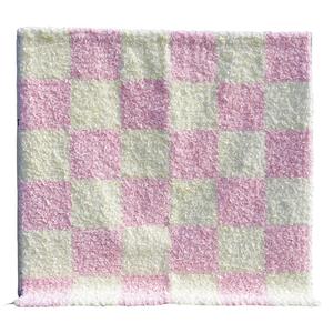 <b>Artificial</b> Flower Wall Window Display Backdrop Wedding Prop Decoration - Product Image 4