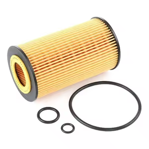 Filtre à huile en papier de haute qualité Opel, neuf, 9117321 4772166 90540460 E11HD52 5650319 90570368 - Product Image 3