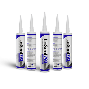Chuyên Nghiệp 26yrs + Laseal Nhà Sản Xuất Trung Tính Silicone Strucutral Sealant Tiên Tiến Rèm Tường Cấu Trúc Sealant Nhanh Chóng Làm Khô - Product Image 1