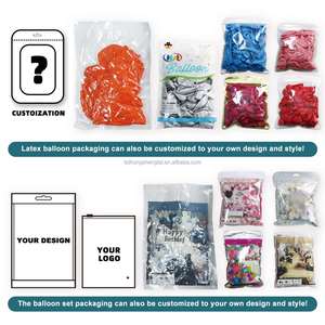 Purple <b>Balloons</b> Arch Kit Garland Kit Latex <b>Balloons</b> for Girls Birthday Party <b>Decoration</b> Baby Shower Wedding - Product Image 6