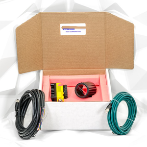 全新原装 IS5705-11 仓库工业自动化 PLC 编程控制器 - Product Image 1