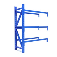 Supports de roues en acier OEM ODM, présentoir de pneus de voiture, Rack de pneus de camion lourd empilable, rack de pneus de rechange de moto
