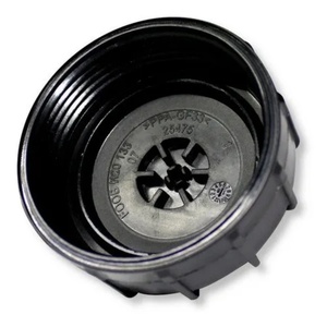 Couvercle de filtre de pompe ARLA DENOXTRONIC 2.2 21376707 F00BH20133 Autolin <span class=keywords><strong>N0</strong></span>. ATP00304 - Product Image 4