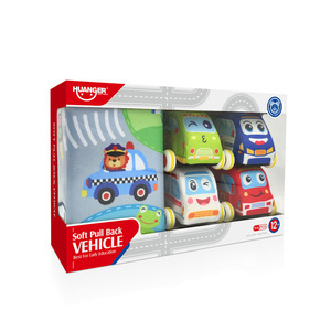 Sac de rangement pour jouets de bébé, <span class=keywords><strong>tapis</strong></span> de jeu pour bébé, <span class=keywords><strong>tapis</strong></span> de jeu souple pour bébé, <span class=keywords><strong>tapis</strong></span> de gym pour bébé, motif dessin animé amusant - Product Image 6