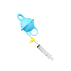 Kit de Rompecabezas de Hemisferio de Magburgo de Plástico OKYN-G6814, Juguete Antiestrés y Proyecto de Ciencias - Product Image 3