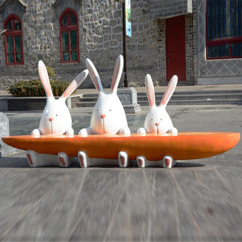 Contact us for more color