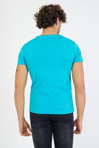 Fleece Juicy Coutour <b>Jacket</b> Set Cotton Slim Fit Velvet Tracksuits Velour Cropped 2pc Blank Luxury Custom Logo <b>Suede</b> for Women - Product Image 5