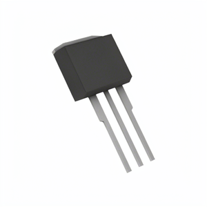 Transistors PG-TO262-3-1 Original One Stop Service IPI90N06S4L04AKSA2 Components Electronic - Product Image 1