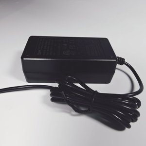 Ai. ROYAL <span class=keywords><strong>72W</strong></span> AC/<span class=keywords><strong>DC</strong></span> 12V 4A Plug-in máy tính để bàn chuyển đổi Power <span class=keywords><strong>Adapter</strong></span> với <span class=keywords><strong>DC</strong></span> 3.5mm cổng cho tủ lạnh đèn LED - Product Image 3