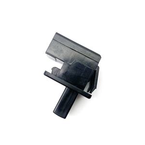 Interruptor de luz de freno de <span class=keywords><strong>mano</strong></span> para Peugeot 206 207 208 301 307 308 408 508 T9 607 <span class=keywords><strong>Citroen</strong></span> C2 <span class=keywords><strong>C3</strong></span> C4 C5 DS 633918 - Product Image 4
