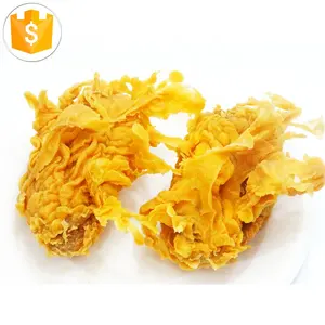 Fried Chicken Flour Hot Sale Good Quality Factory Price 25kg Kentucky Fried Chicken Flour Mix