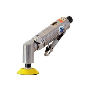 Máquina Amoladora Janser 112750000 155s 230V para Uso Industrial - Product Image 5