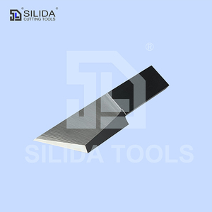 <span class=keywords><strong>Blackman</strong></span> BW46S para <span class=keywords><strong>Blackman</strong></span>, Proveedor Personalizado, Cuchillas de Corte de Carburo de Tungsteno de Alta Precisión para Corte Digital Industrial - Product Image 3