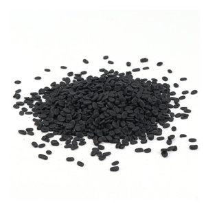 Chất Chống Ẩm Màng Thổi Phun Pp Pe Loại Bỏ Nước Bột Màu Đen Khử Bọt - Product Image 2