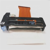 Tête d'impression thermique RM50 pour balance électrique de calcul de prix DIGI RM50 avec imprimante de reçus – Qualité Grand-A