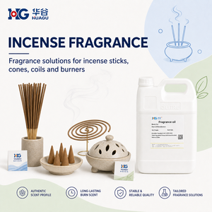 Concentrated Fragrance Oil for <b>Incense</b> Sticks Coil <b>Incense</b> <b>Cone</b> <b>Incense</b> and Traditional Oriental <b>Incense</b> Products - Product Image 1