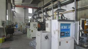 Dajing Máy Hàn Mới 2022 Hộp Sắt Máy Hàn Ống <span class=keywords><strong>Ppr</strong></span> Pvc Giá Thấp Nhà Máy Đóng Gói Ổ Cắm Nóng Chảy Sản Xuất Tại Trung Quốc - Product Image 6