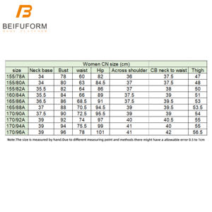 Beifufom Vente Chaude <span class=keywords><strong>Asiatique</strong></span> Taille Jeune Femme <span class=keywords><strong>Mannequin</strong></span> et Femmes Robe Forme Plein Torse <span class=keywords><strong>Mannequin</strong></span> Taille 84 Factice En Fibre De Verre pour Vêtement - Product Image 3