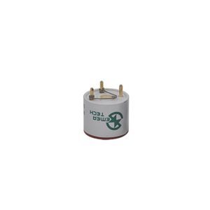 Capteur électrochimique à hydrogène EmeaTech H2-2000 3.3V pour détecteur d'hydrogène - Product Image 2