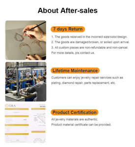 แหวนเครื่องประดับ925สีฟ้าบุษราคัมสเตอร์ลิงเงินแฟชั่นผู้หญิงพลอยสีขาวพลอยธรรมชาติคาลาชเงินรูปไข่ - Product Image 6