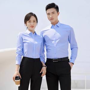 <span class=keywords><strong>Camicia</strong></span> da <span class=keywords><strong>uomo</strong></span> in puro cotone senza ferro Dp <span class=keywords><strong>camicia</strong></span> bianca a maniche corte accessibile per il lusso - Product Image 4