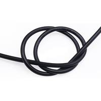 AWM UL2464 kabel Data USB fleksibel, kawat listrik Multi Core 2 Core 4 Core PVC untuk berbagai aplikasi