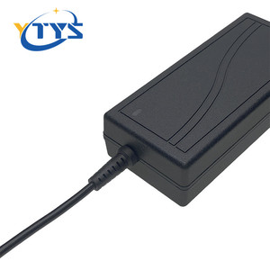 <span class=keywords><strong>AC</strong></span>/<span class=keywords><strong>DC</strong></span>-<span class=keywords><strong>adapter</strong></span> <span class=keywords><strong>12V</strong></span> 6A <span class=keywords><strong>adapter</strong></span> 72W 5V 15V 24V <span class=keywords><strong>2A</strong></span> 3A 4A 5A stroomadapter - Product Image 3