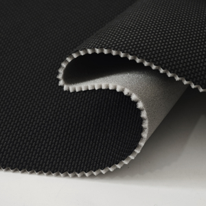 Doublure de chaussures de <span class=keywords><strong>sport</strong></span> pour hommes en nylon flexible non tissé avec mousse éponge - Product Image 4