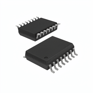 Power Management (PMIC) Authorized Distributor Electronic Chips Component 16 SOlC DS1231S-20N+ - Product Image 1
