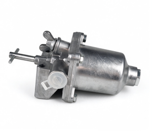 Piezas de freno para camión OEM 100-3536010 Conjunto de bomba anticongelante Repuestos para sistema de refrigeración de camiones - Product Image 3
