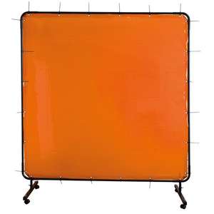 KS TOOLS - 985.7029 Auvent de protection de soudage-EAN 4042146544983 WELDING - Product Image 3