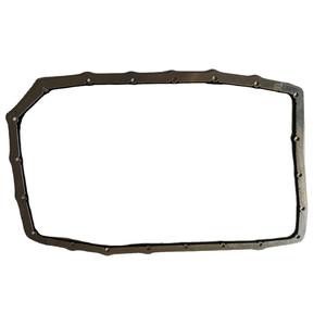 Junta de Cárter de Aceite de Transmisión 6R60 de Alta Calidad de Taiwán para Transmisiones de Camiones Ford - Product Image 3