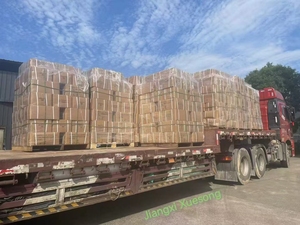 น้ำมันหอมระเหยราก <span class=keywords><strong>Angelica</strong></span> sinensis สำหรับเครื่องกระจายน้ำมันหอมระเหย<span class=keywords><strong>100</strong></span>% สารสกัดจากสมุนไพรธรรมชาติบริสุทธิ์เกรดการรักษาสำหรับดูแลร่างกาย - Product Image 4