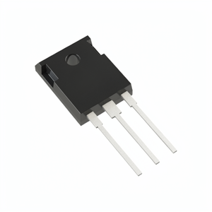 ไทริสเตอร์ TO-247-3 CLA80MT1200NHB ชิ้นส่วนอิเล็กทรอนิกส์ของแท้ - Product Image 1