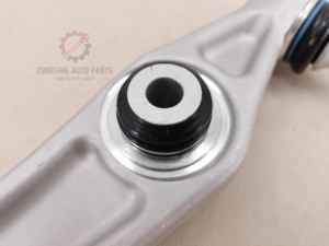 Pièces de rechange automobiles 102735100C 1027351-00-C Bras de commande du système de suspension pour tesla MODEL <span class=keywords><strong>S</strong></span> 5YJS <span class=keywords><strong>60</strong></span> - Product Image 5