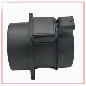 Sensor de Flujo de Aire Masivo A6510900148 para <span class=keywords><strong>MERCEDES</strong></span>-BENZ CLK Clase E <span class=keywords><strong>W212</strong></span> 6510900248 5WK97917 5WK97817 5WK97017 - Product Image 5