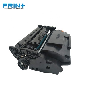 CF258A 58A Compatible Premium Cartouche De Toner Noire pour <span class=keywords><strong>LaserJet</strong></span> Pro M404n <span class=keywords><strong>404dn</strong></span> MFP M428dn M428fdn M428fdw Imprimante Laser - Product Image 1