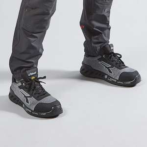 Pinza digitale elettronica in acciaio inossidabile con campo di misura per sistema assoluto in materiale plastico 0-150mm - Product Image 1